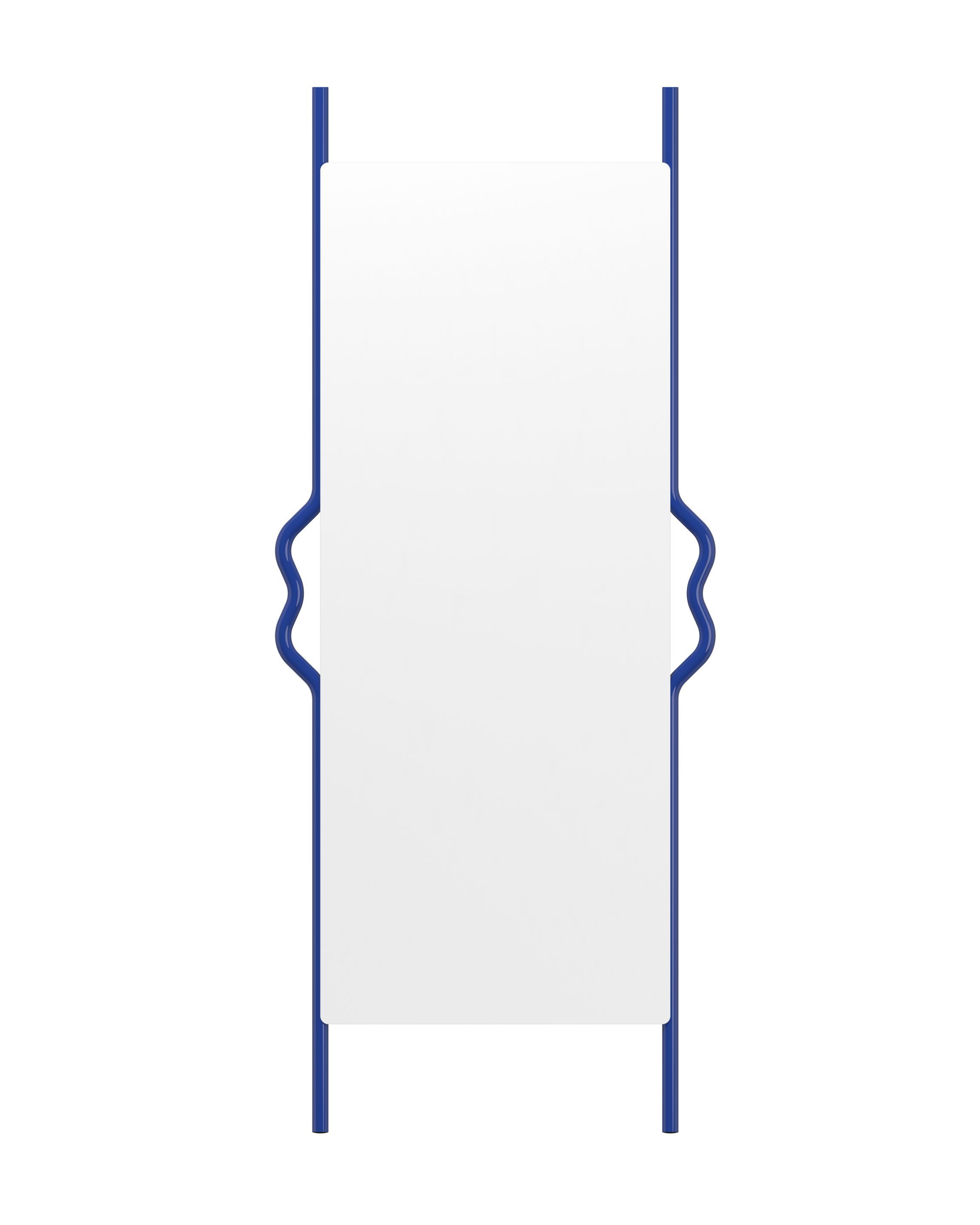 Зеркало от пола Noah Living Joy ARCH-00140515 - Вид №5