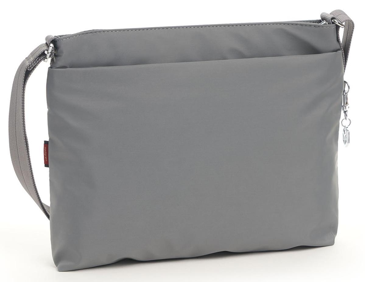 HIC403/154-06 Сумка HIC403 Fola RFID Hedgren Inner City  - Вид №1