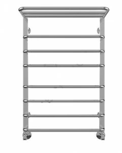 Полотенцесушитель водяной Terminus Арктур полка П8 500*796