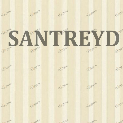 37166-2 Обои A.S. Creation Ambassador 371662