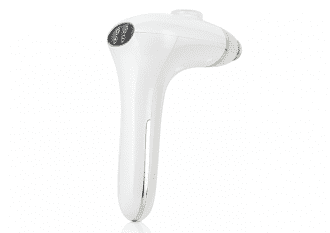 Аппарат LE - порации MARUTAKA LE 4 в 1 Santreyd MED-15 - Вид №3