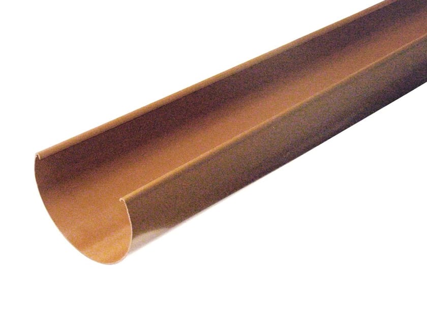 Желоб Купраелит модель 100 First Corporation First Plast ARCH-00050575