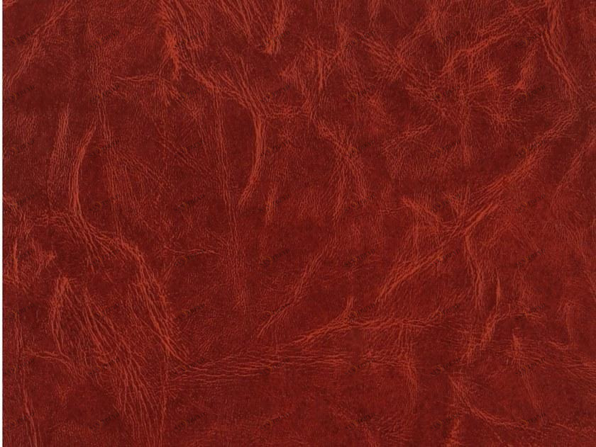 ABITEX Огнеупорная искусственная кожа Parotega 02064 