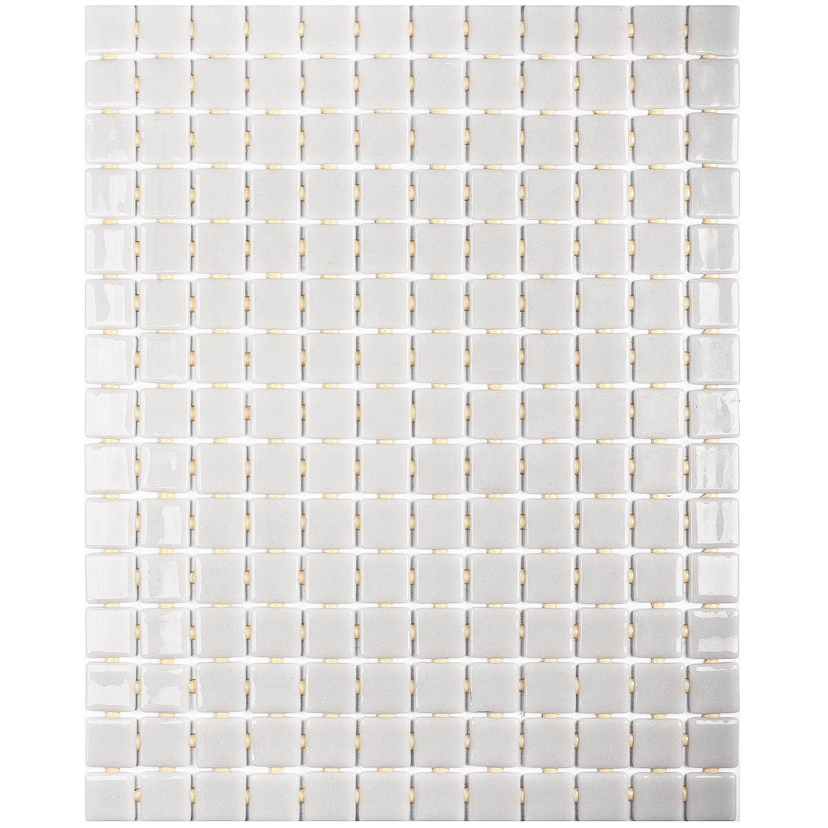 Vidrepur Colors: Элегантная мозаика для вдохновляющих интерьеров STP-ST122