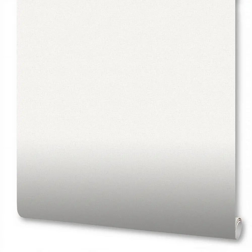 Обои флизелиновые WallSecret Atmosph бежевые 1.06 м 8619-11 Atmosphera STLM-2072718