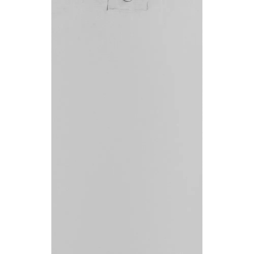 Распределительный щит EKF Unix на 36 модулей с защитой IP65 87887396 STLM-1444379 - Вид №5