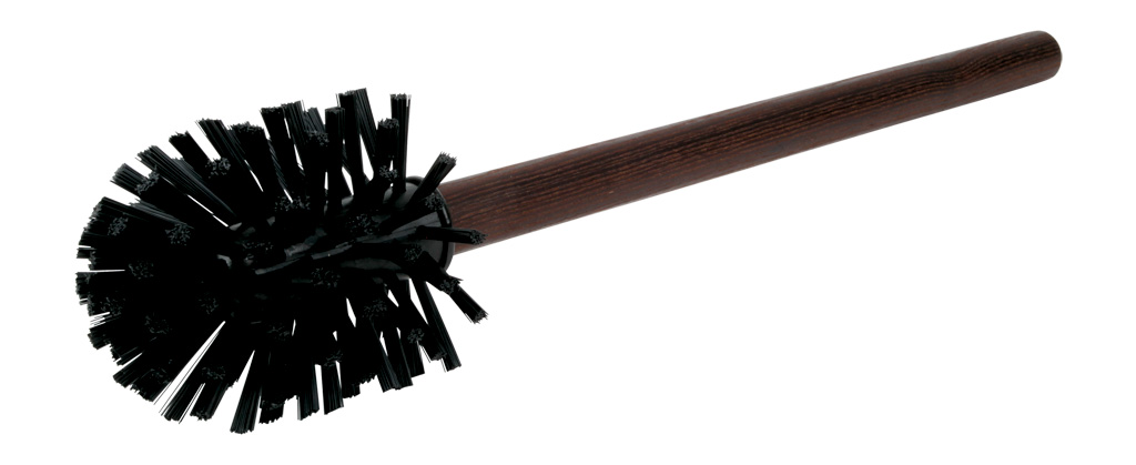 363373 Ершик для унитаза Buerstenwelt 