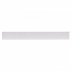 Радиатор стальной панельный VENTIL 11KV VOGEL&NOOT 400x2800