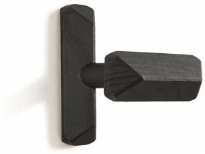 Atipico Настенная вешалка из дерева