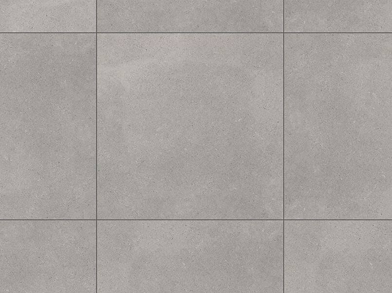 Спеченный каменный пол с эффектом камня PIETRA SINTERIZZATA другой камень ARCH-00107245