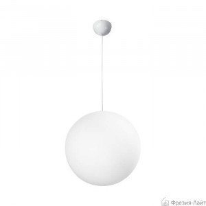 Linea Light 10103 Oh! Suspended подвес