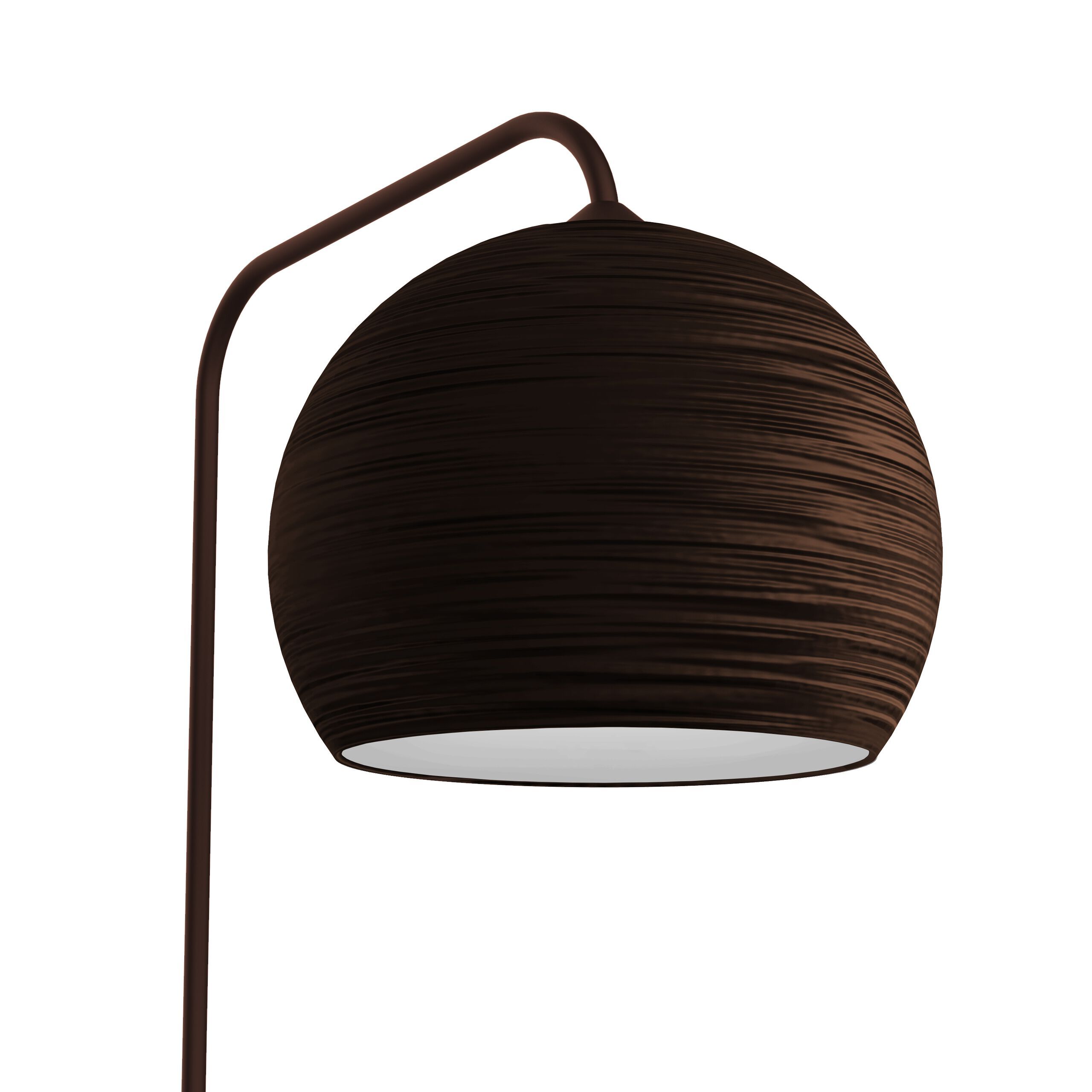 Светодиодный торшер WayPoint фокус ARCH-00133030 - Вид №16