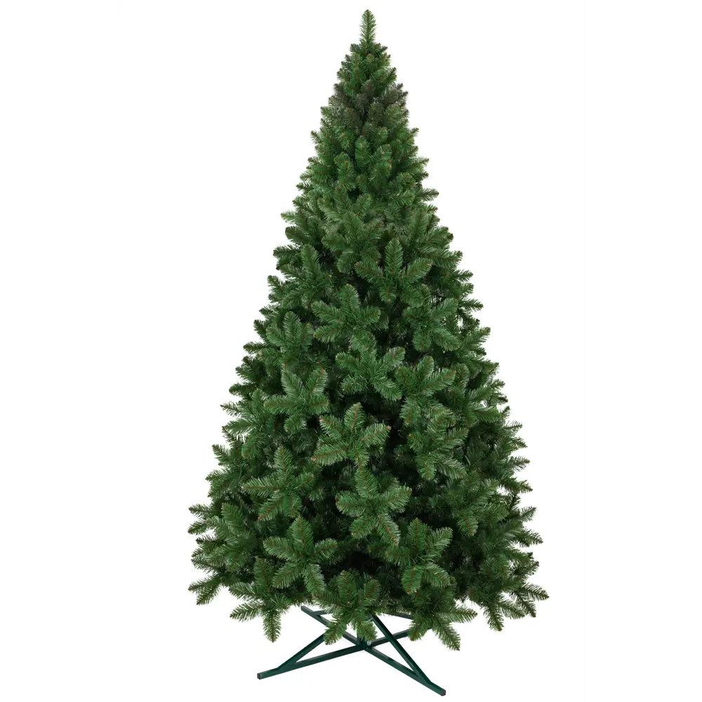 88999455 Искусственная ель Олимпийская 300 см STLM-0949840 Santreyd  - Вид №5