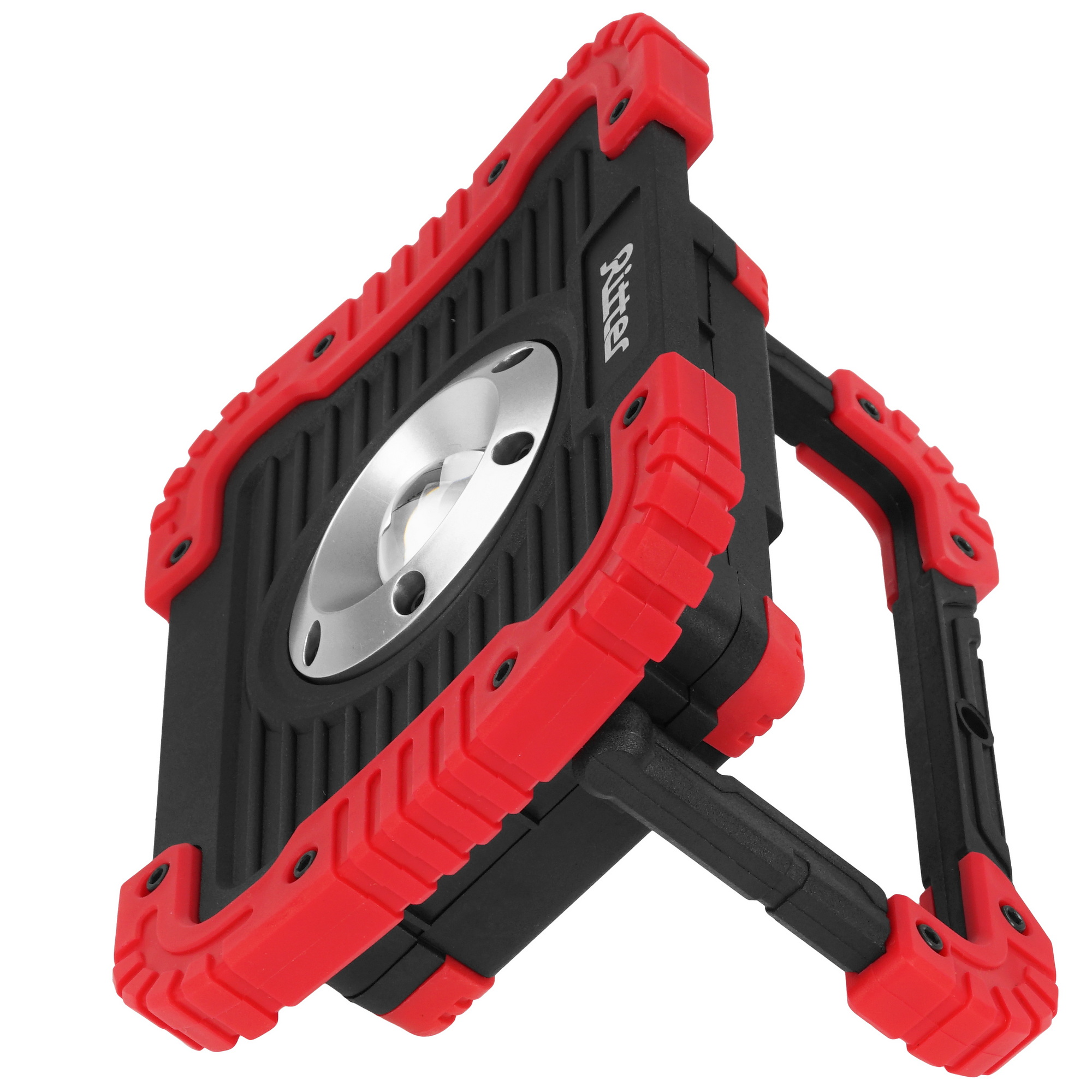 Прожектор Ritter 29134 3 9227100 STDN-0029096 - Вид №2