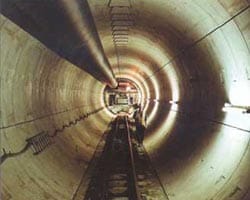 Армирующие металлические волокна для сборного дубления Leon Bekaert Dramix® ARCH-00062330 - Вид №1