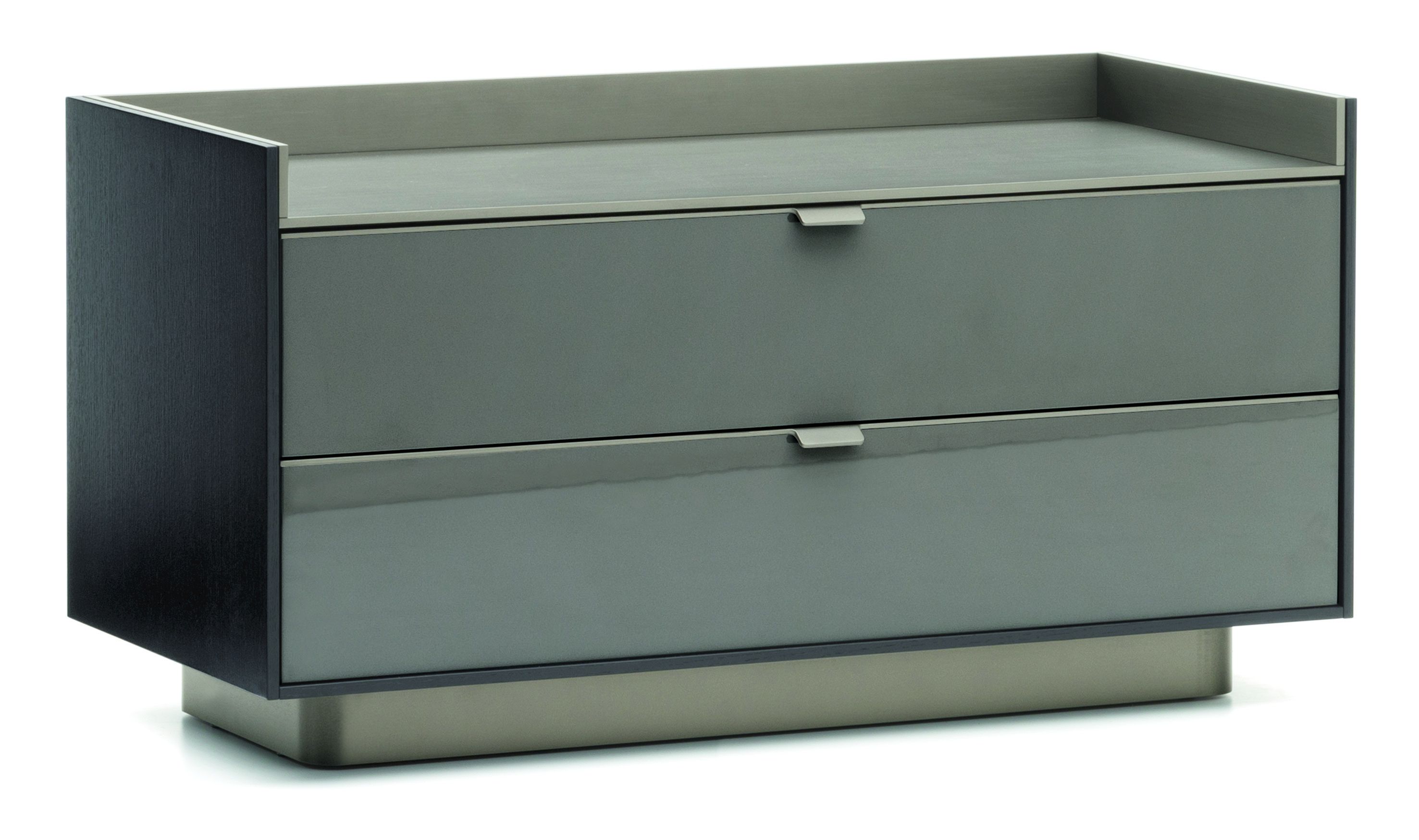 Деревянный комод Minotti Даррен ARCH-00058933 - Вид №1