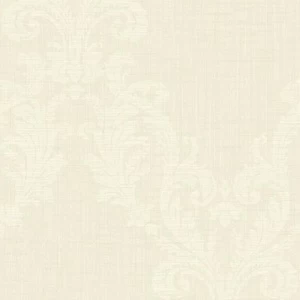 34307-CR Обои Carl Robinson Edition 11