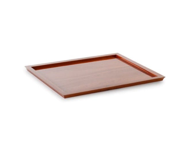 ARCH-00125652 Лоток для хранения яиц Unopiù Италия C'est la vie