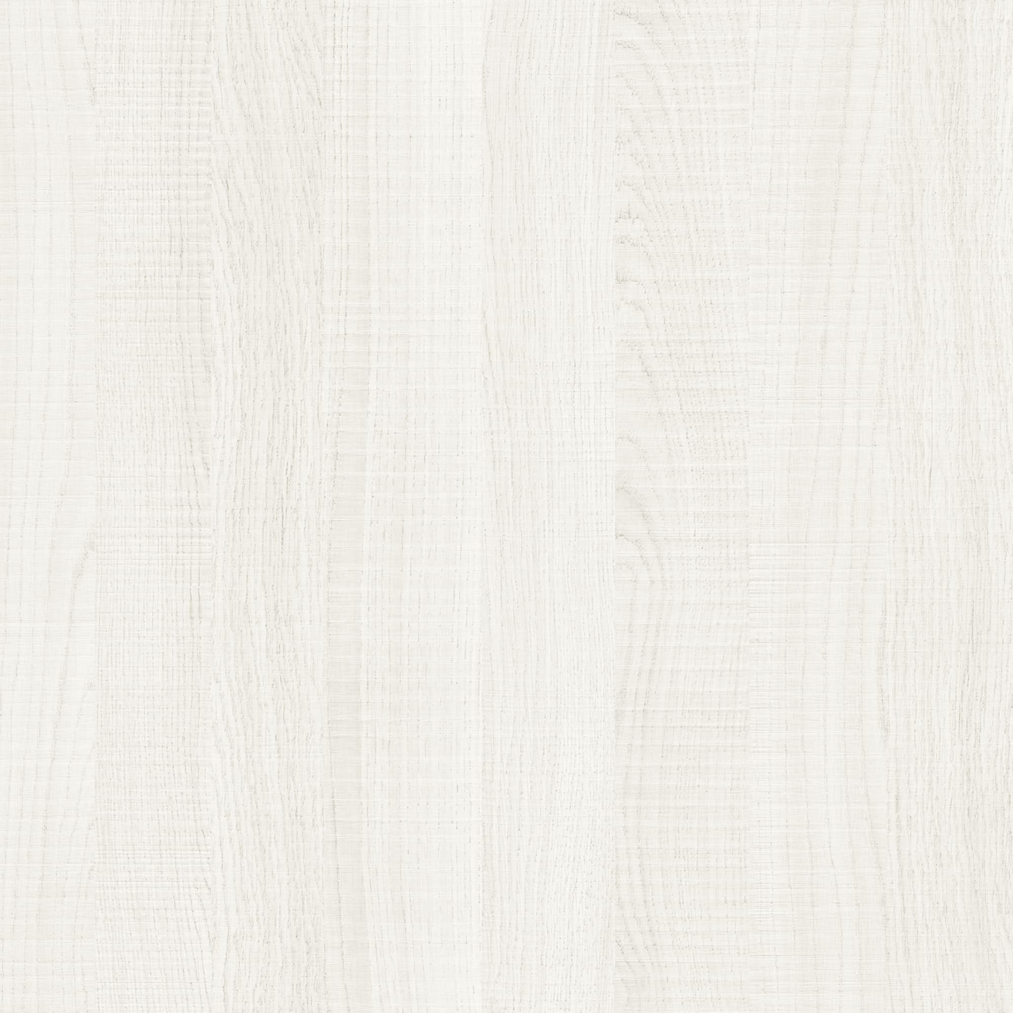 89077699 Столешница , 120x3.8x80 см, ЛДСП, цвет бежевый Дуб Килкини Santreyd 