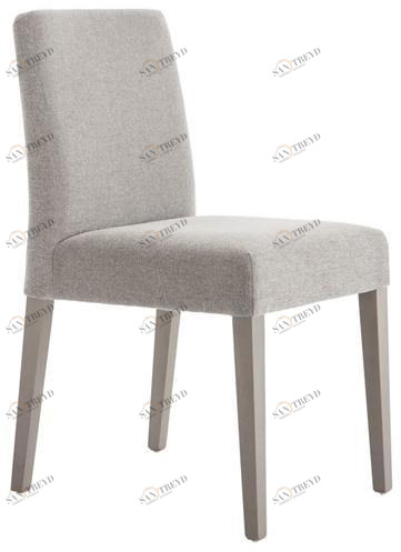 Palma Мягкое кресло из массива дерева Miss 49s.i4