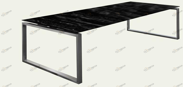 Saigata Кофейный столик sun-id-1492486