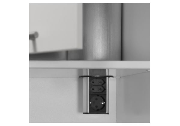 8000014 Casper 8000 014 Fosterspa  - Вид №3