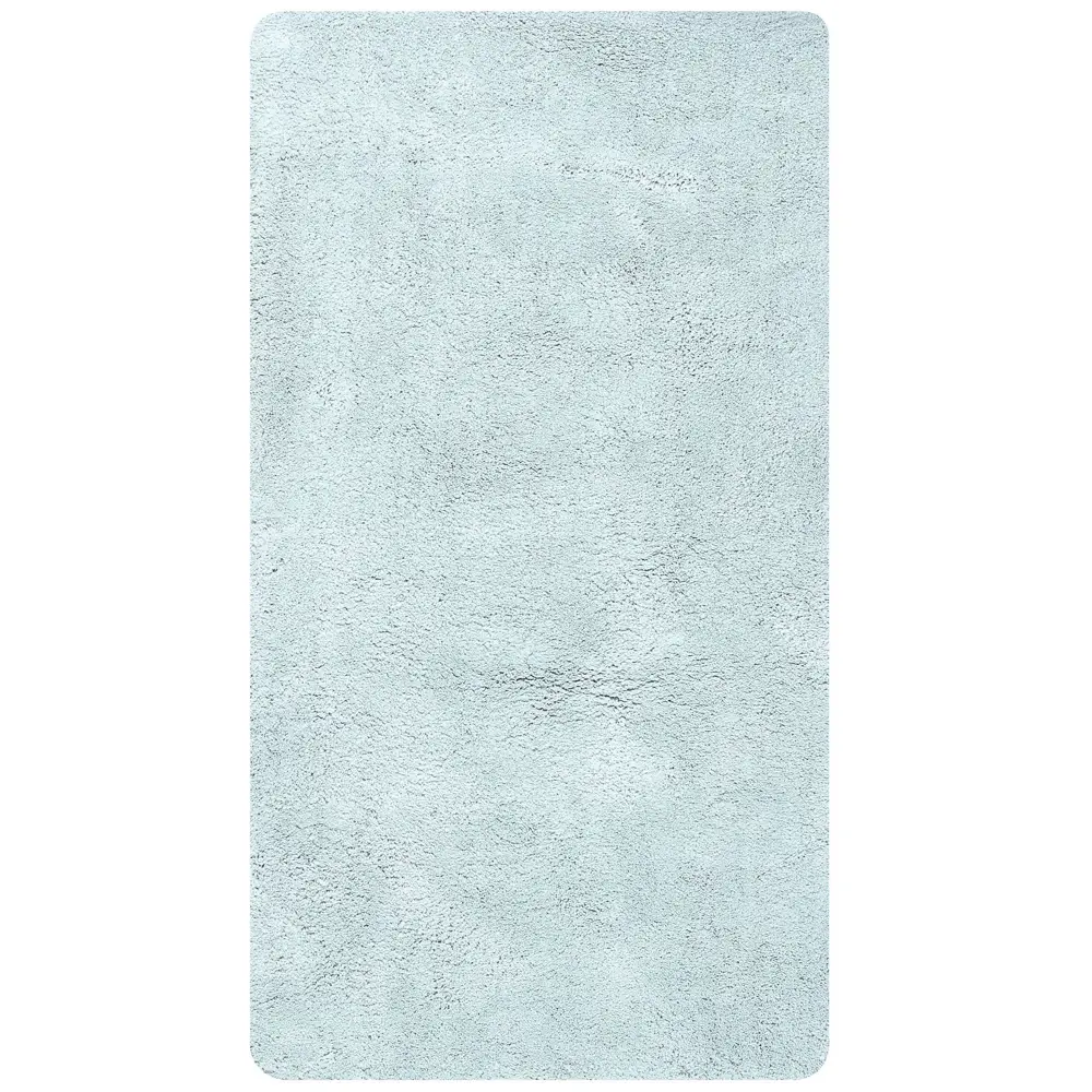 Ковёр лавсан волна 0,8х1,5 м Amigo STLM-2098248