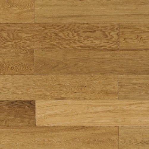 Массивная доска Amber Wood Дуб Селект (Гладкая) 300-1800х150 мм 2600300270 - Вид №1