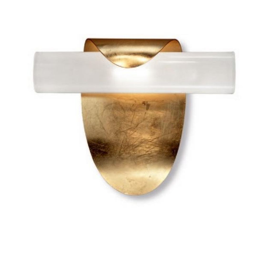 Florenz Lamp 2735.01FA + LED0010W настенный светильник 94574 - Вид №1