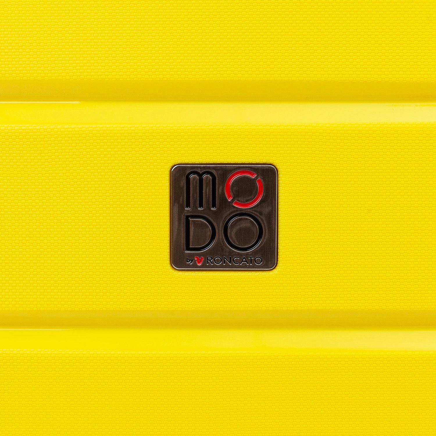 3401-06 Чемодан 3401 79 MODO by Roncato Starlight 2.0  - Вид №5