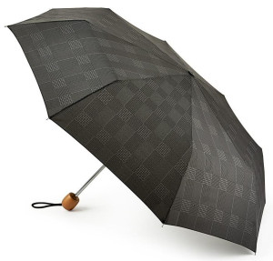 L450-3794 Зонт L450 Stowaway Deluxe Fulton