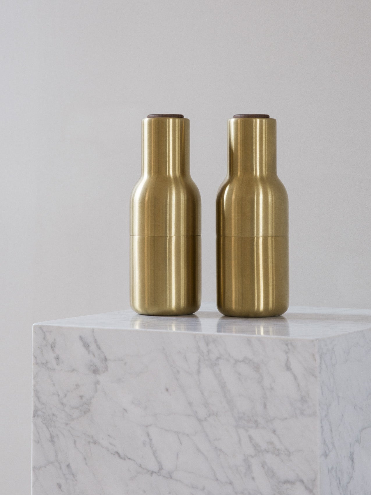 5709262040490 Мельница для бутылок, 2 предмета LuceLight  - Вид №12