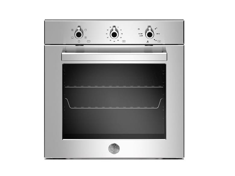 Многофункциональная электрическая духовка с вентиляцией Bertazzoni ARCH-00005462