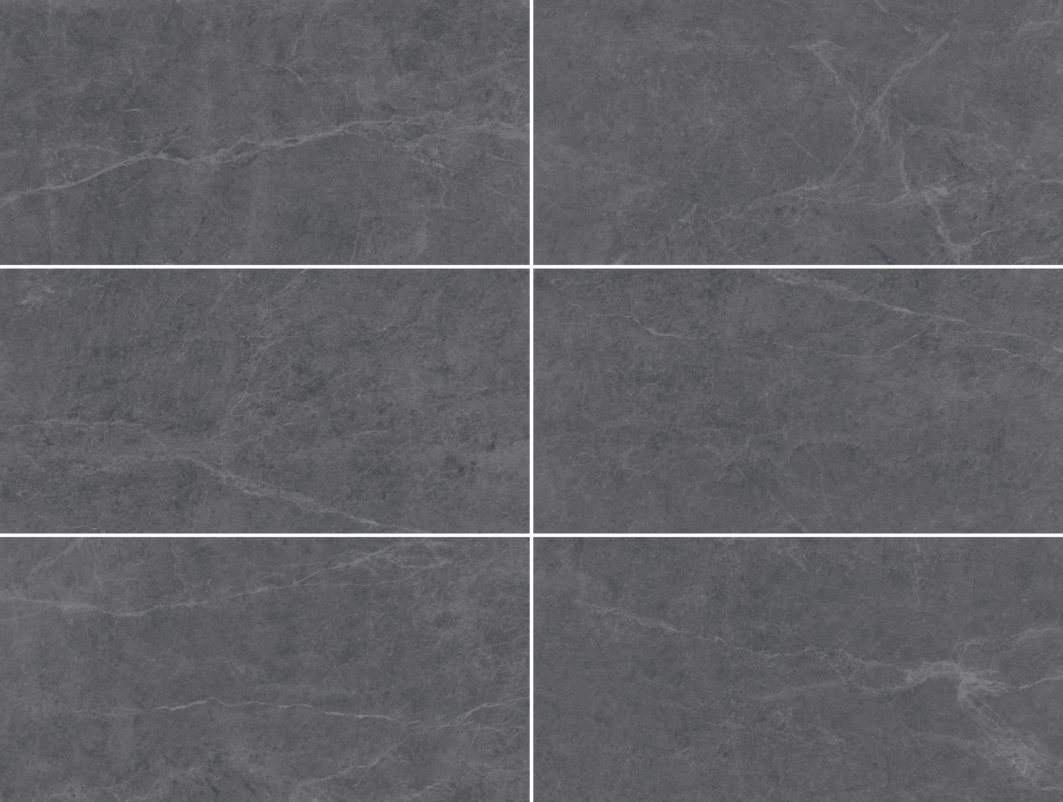 Шелковый мрамор Staro Silk: элегантность в каждом сантиметре STP-ST571 INCOLOR Silk 120 - Вид №2