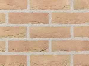 B&B Rivestimenti Naturali Кирпич глиняный для открытой кладки Mattoni / listelli Genesis 520