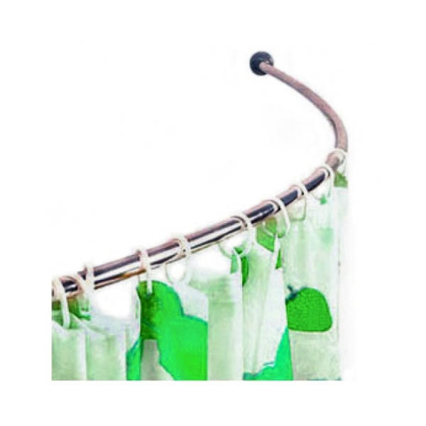 КО00278 Карниз Bas Капри Santreyd - Вид №2