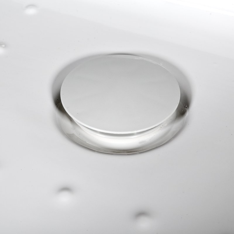 D102S+ эл. R Душевая кабина DETO Серия D ЕМ1580 с гидромассажем (гм.) - Вид №10