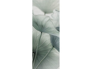 Наклейка на дверь