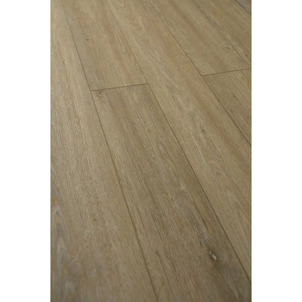 SPC плитка «Дуб Янтарный» 33 класс толщина 4 мм 2.196 м² Santreyd STLM-2064155 - Вид №1