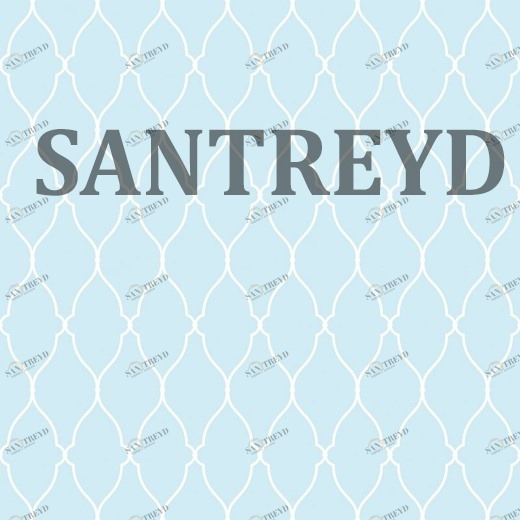 70304 Обои Aquarelle Mariola