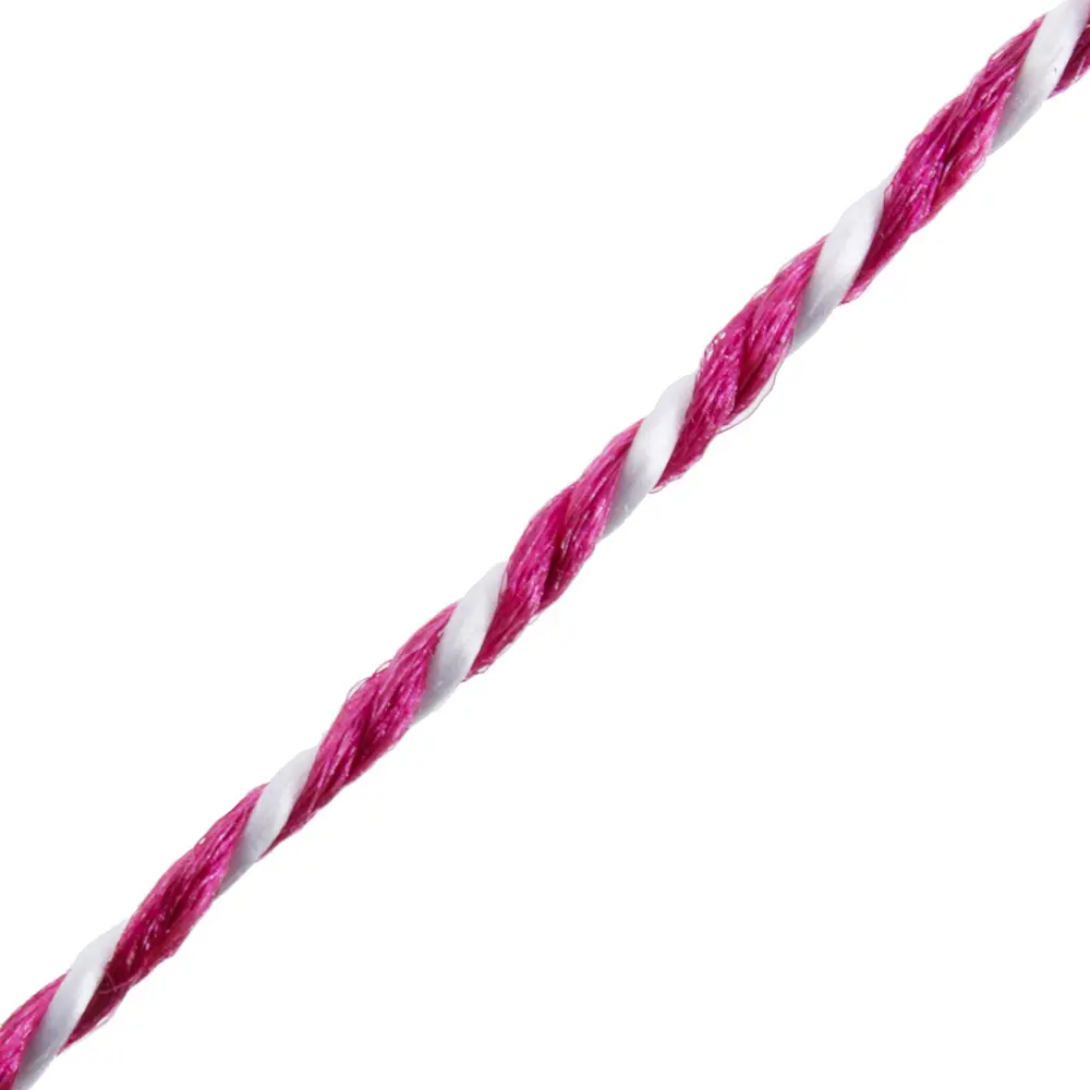 Нить крученая 148 текс, 100 м, полиамид, цвет мультиколор Santreyd STLM-2123464 - Вид №1