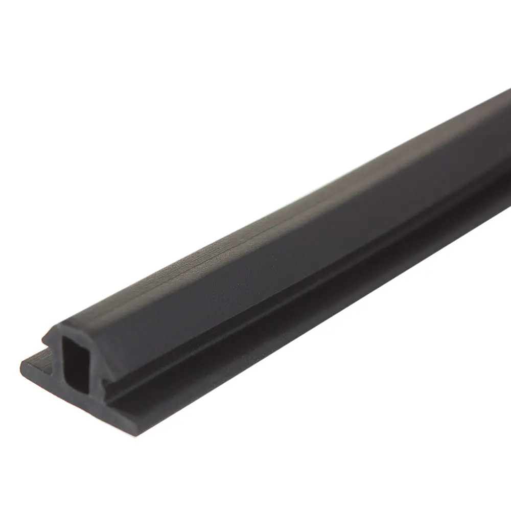 Оконный приточный клапан Jet Air-Box Standart пластик STLM-2056685 - Вид №3