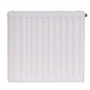 Радиатор стальной панельный VENTIL 33KV VOGEL&NOOT 500x520