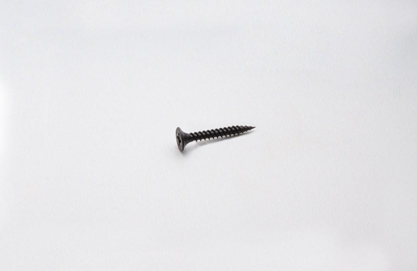 AKIFIX Металлический винт sun-id-1433339 - Вид №1