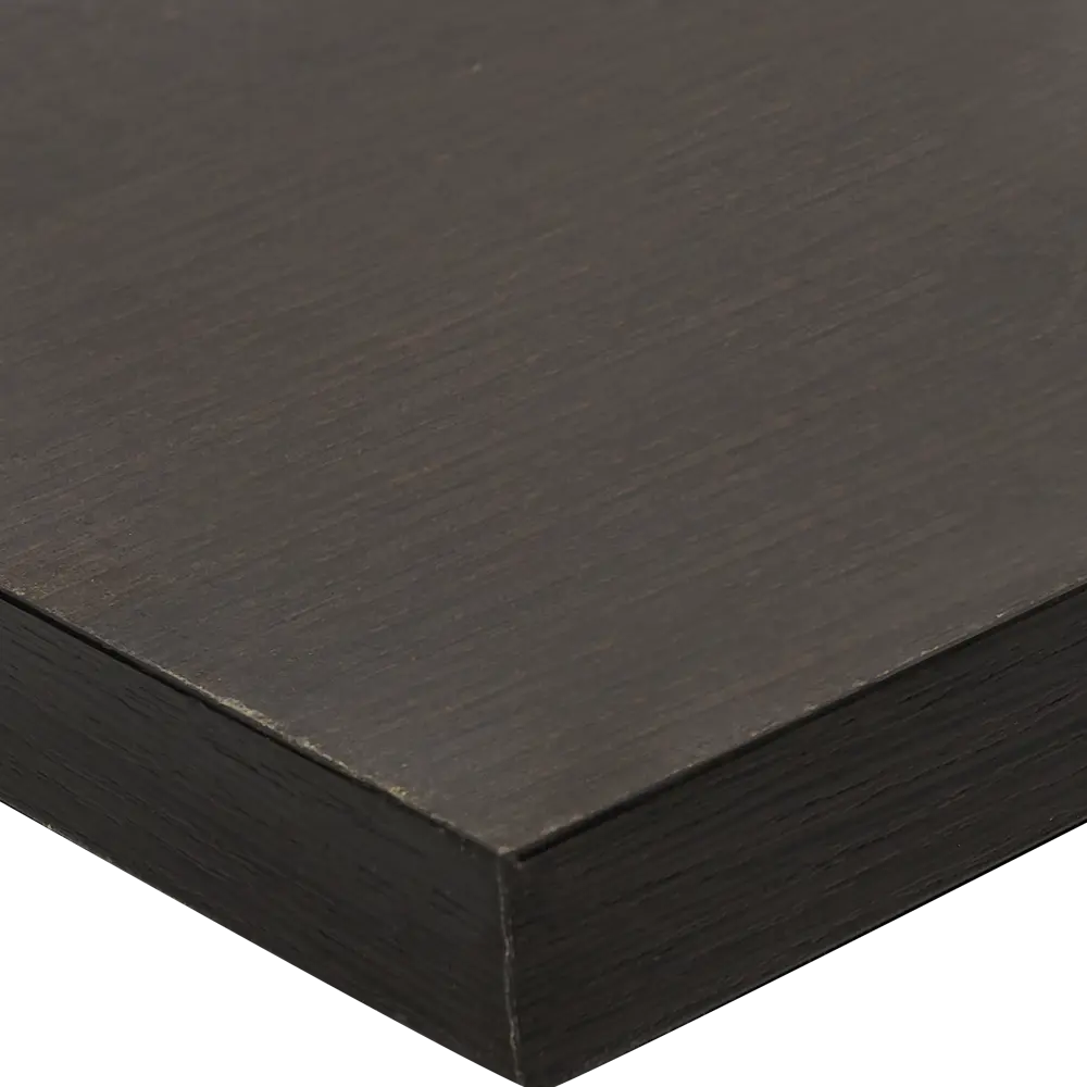 Столешница 120x70x2.2 см ЛДСП цвет дуб термо Santreyd STLM-2181113 - Вид №2