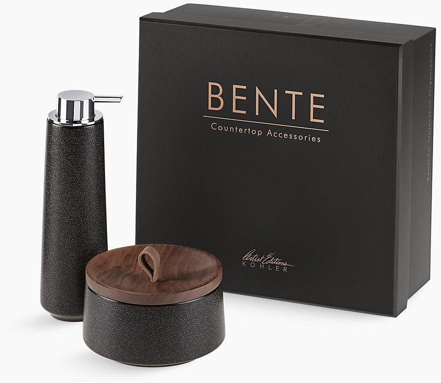 KOHLER  K-29591-TB2-HB1  - Вид №2