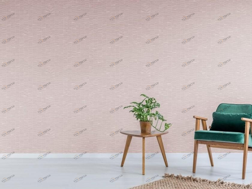 ADFORS Novelio® Стекловолоконные обои Adfors novelio® decoration sun-id-1354009