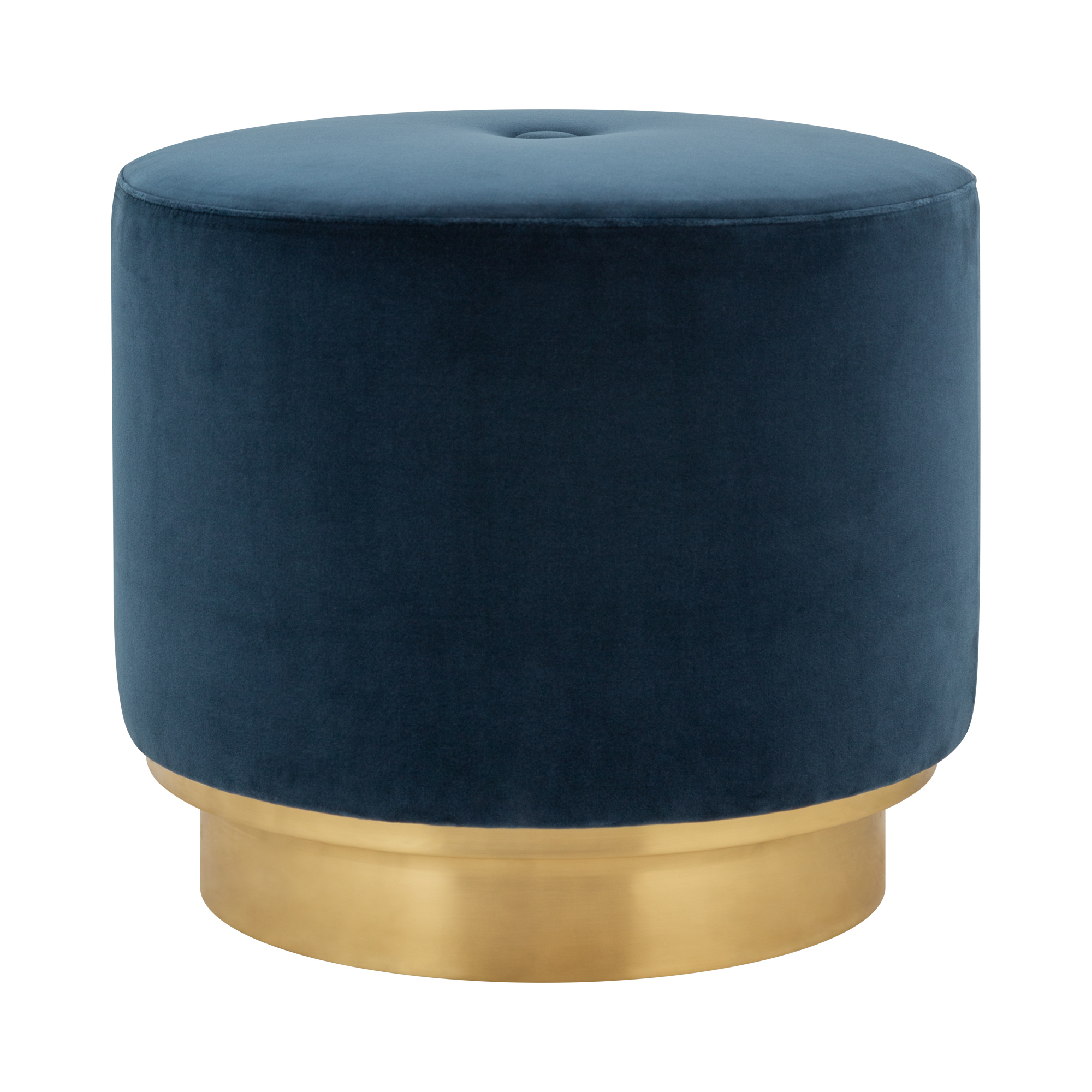 Пуф / HARRY Rugiano sun-id-377326 - Вид №1