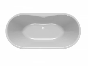 Акриловая ванна Kolpa-San Comodo 00829 BASIS Словения