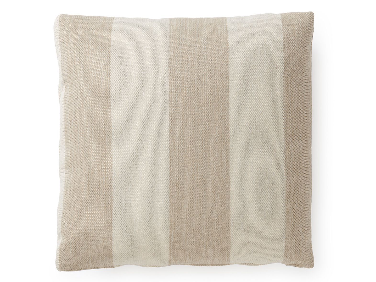 2-местный оцинкованный стальной и тканый садовый диван Kartell Hiray ARCH-00025544 - Вид №22